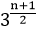 Maths-Sequences and Series-48906.png